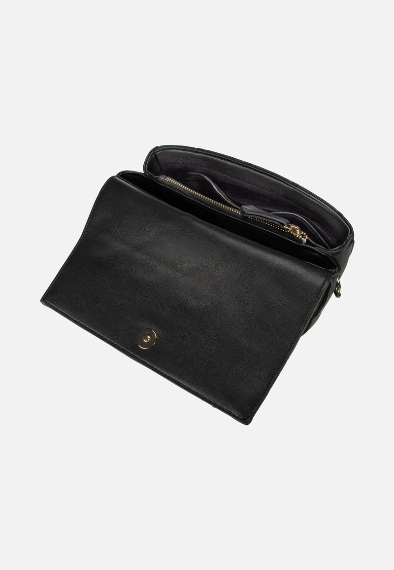 Bigs MAT Nero - Saddle Bag