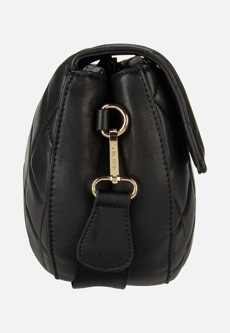 Bigs MAT Nero - Saddle Bag