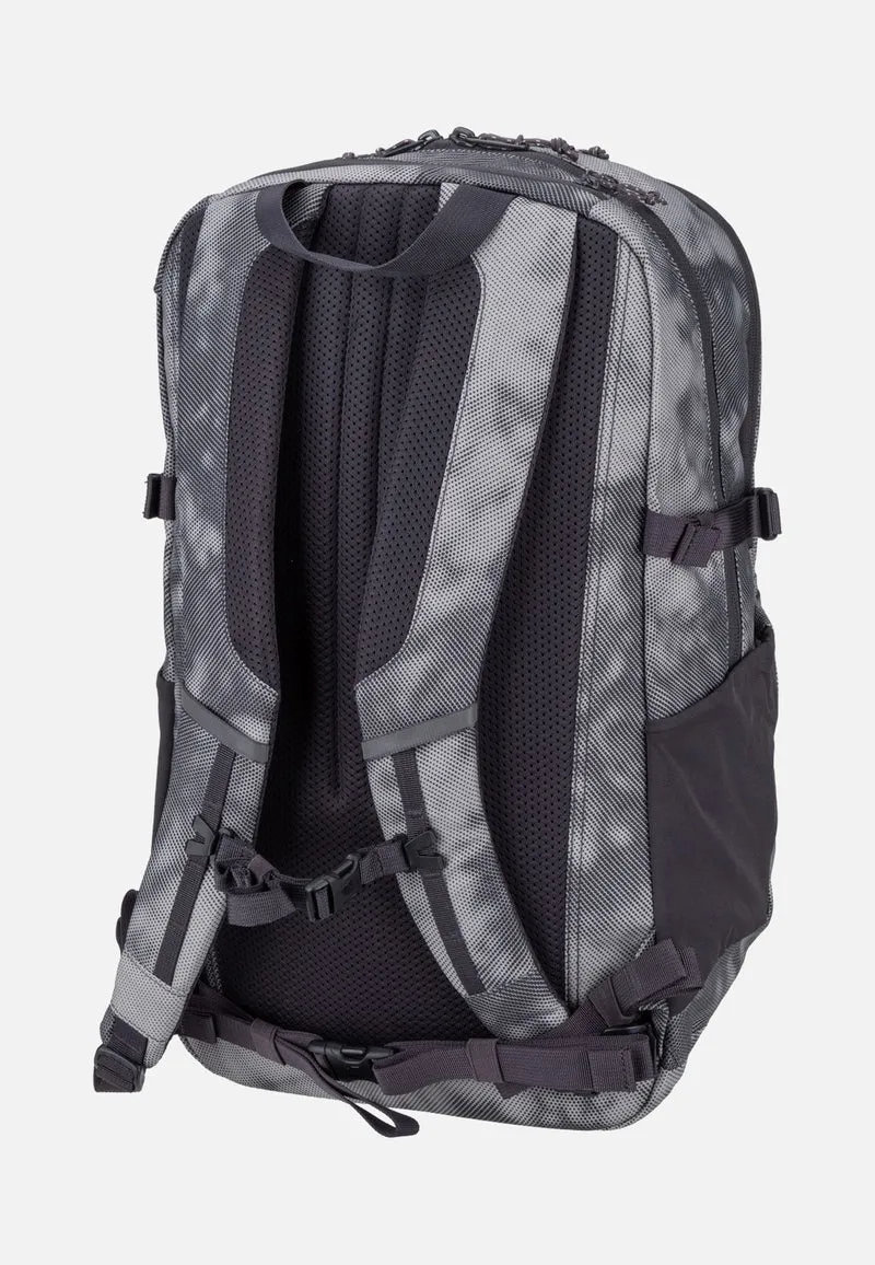 Skule Graphics 28 Fossil/Shade - Rucksack
