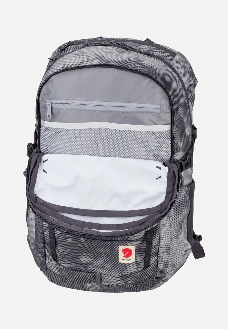 Skule Graphics 28 Fossil/Shade - Rucksack