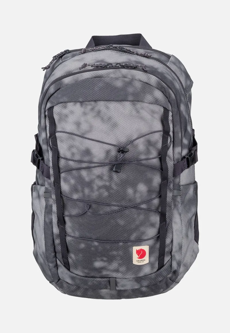 Skule Graphics 28 Fossil/Shade - Rucksack