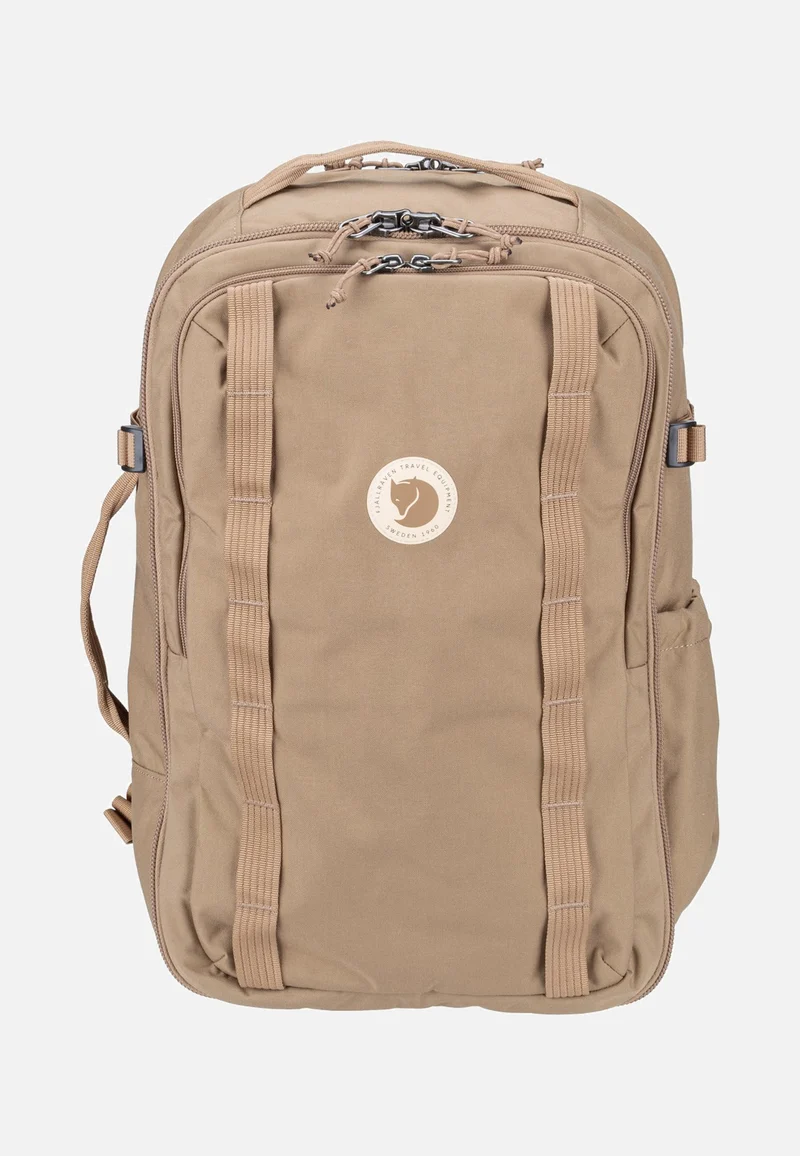 Färden Carry-On Pack 30 Clay - Rucksack