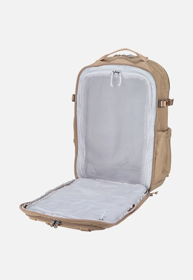 Färden Carry-On Pack 30 Clay - Rucksack