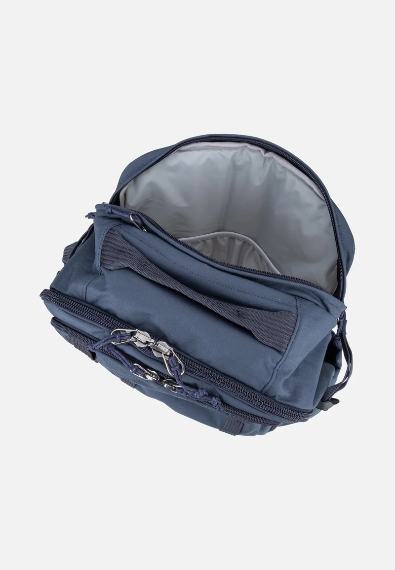 Färden Carry-On Pack 30 Navy - Rucksack