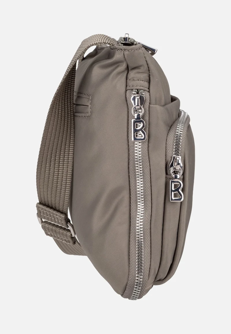 Verbier Play 1.0 Serena MVZ Olive Night - Crossbody Bag