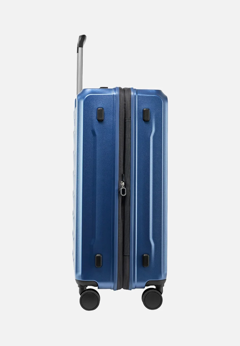 Phoenix SL Trolley M Dark Blue - Koffer