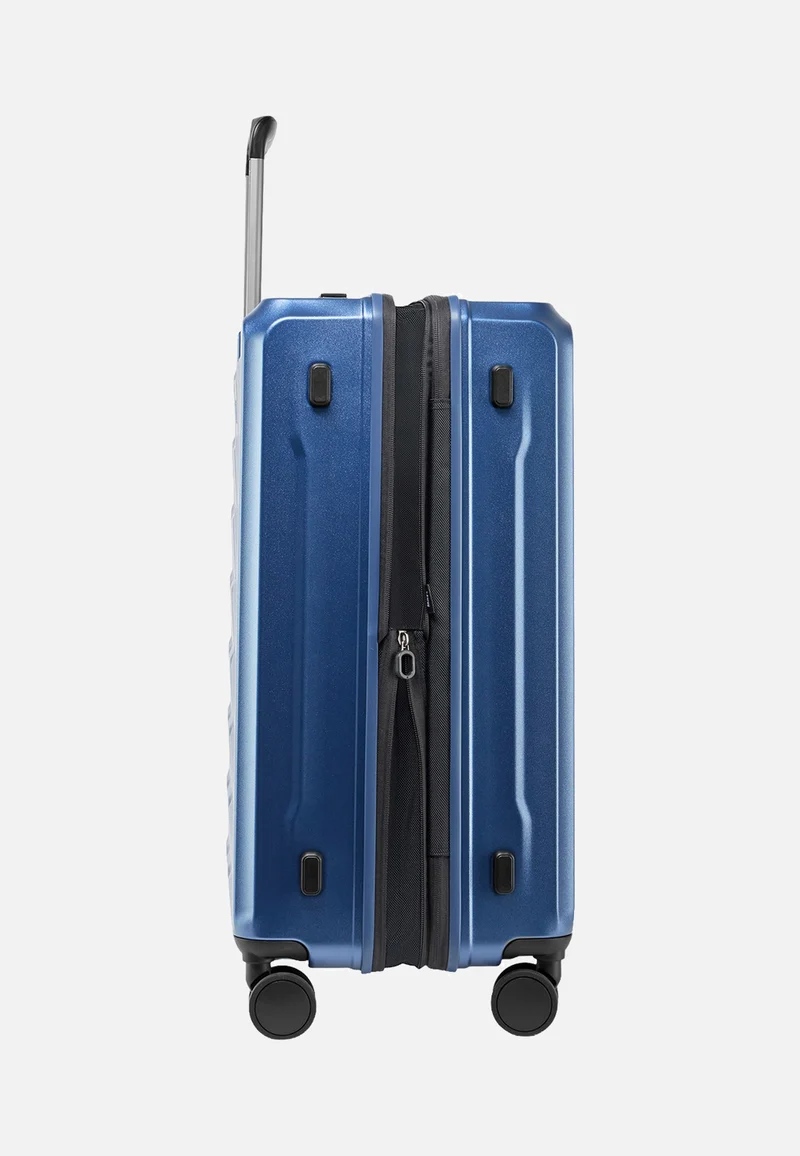 Phoenix SL Trolley M Dark Blue - Koffer
