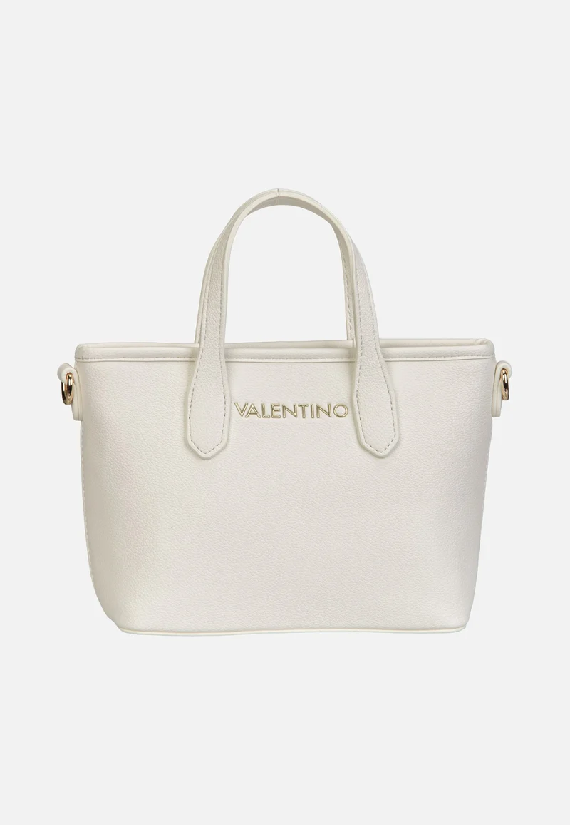 Dea Re M06 Bianco - Tote Bag