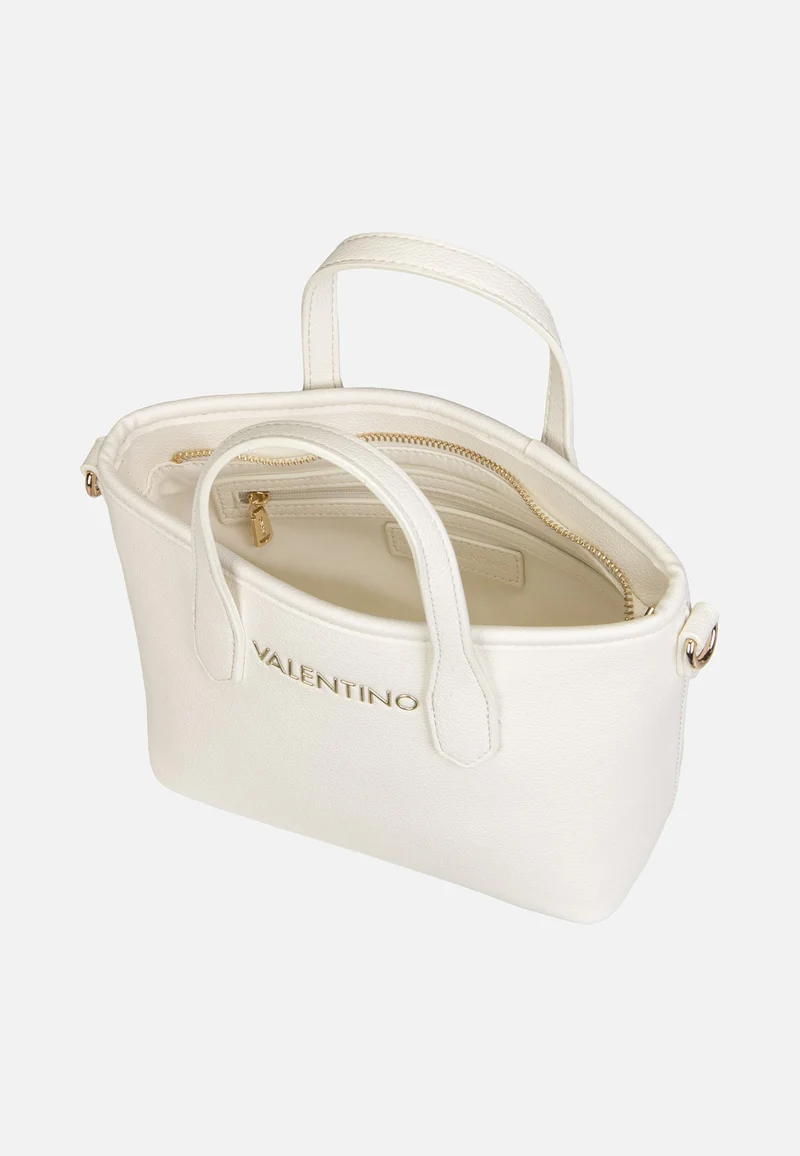 Dea Re M06 Bianco - Tote Bag
