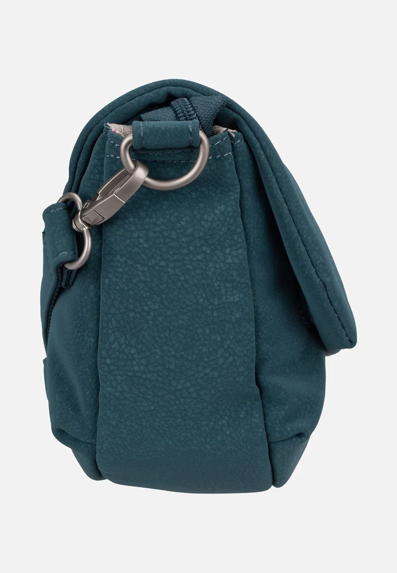 Mademoiselle M40 Pacific - Crossbody Bag