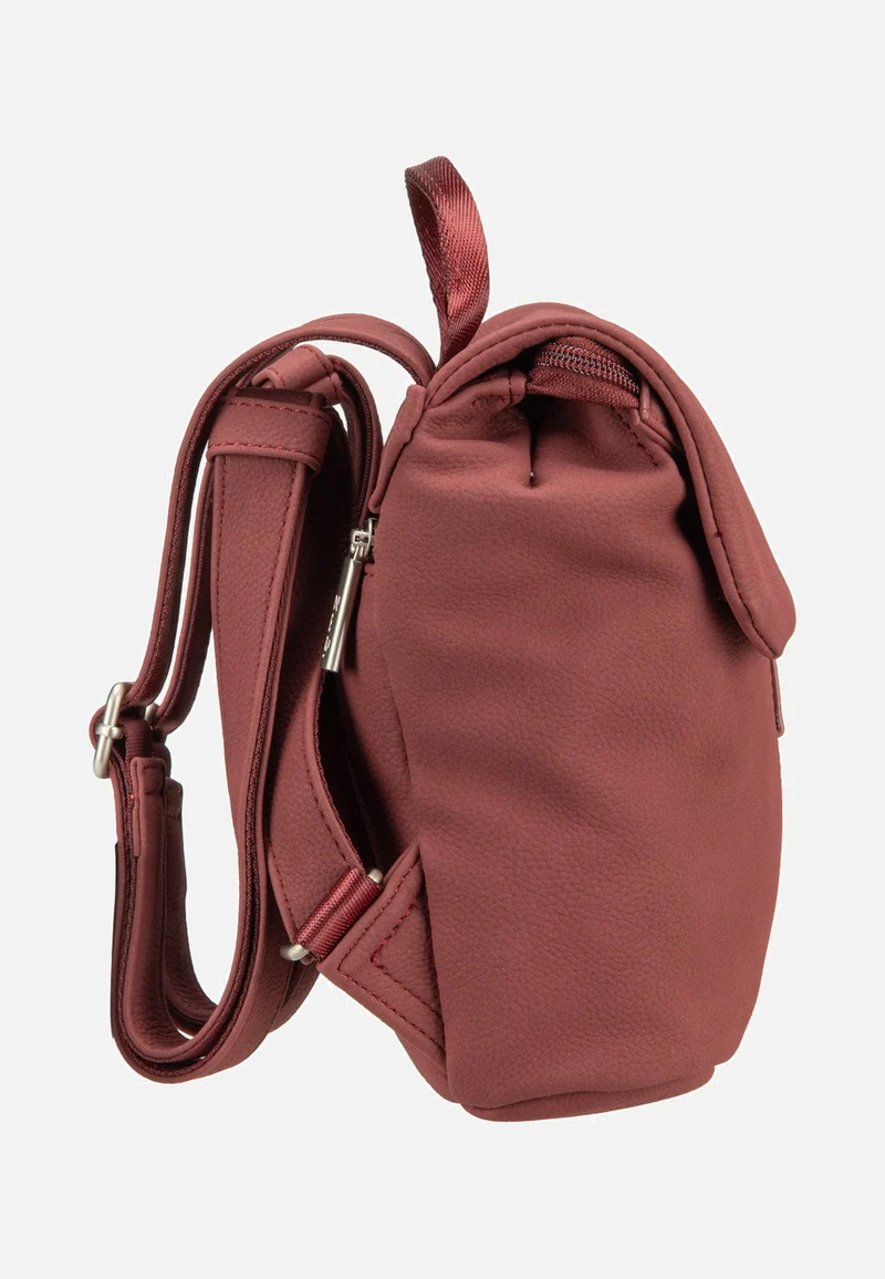 Mademoiselle MR45 M Rubin - Rucksack