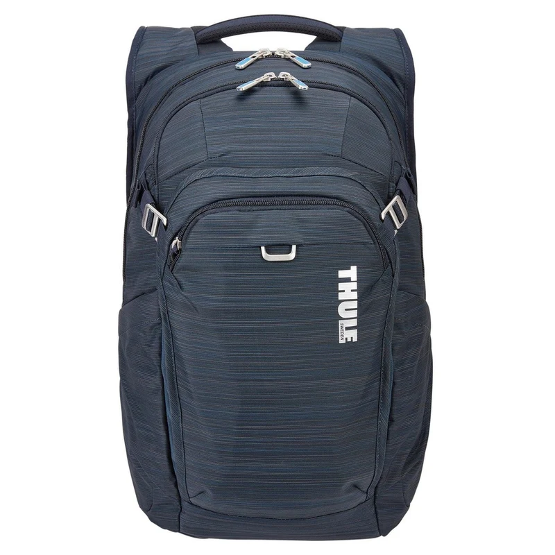 Thule Construct 24 - Rucksack 15.6" 47 cm (carbon blue)