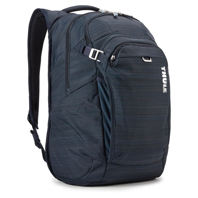 Thule Construct 24 - Rucksack 15.6" 47 cm (carbon blue)