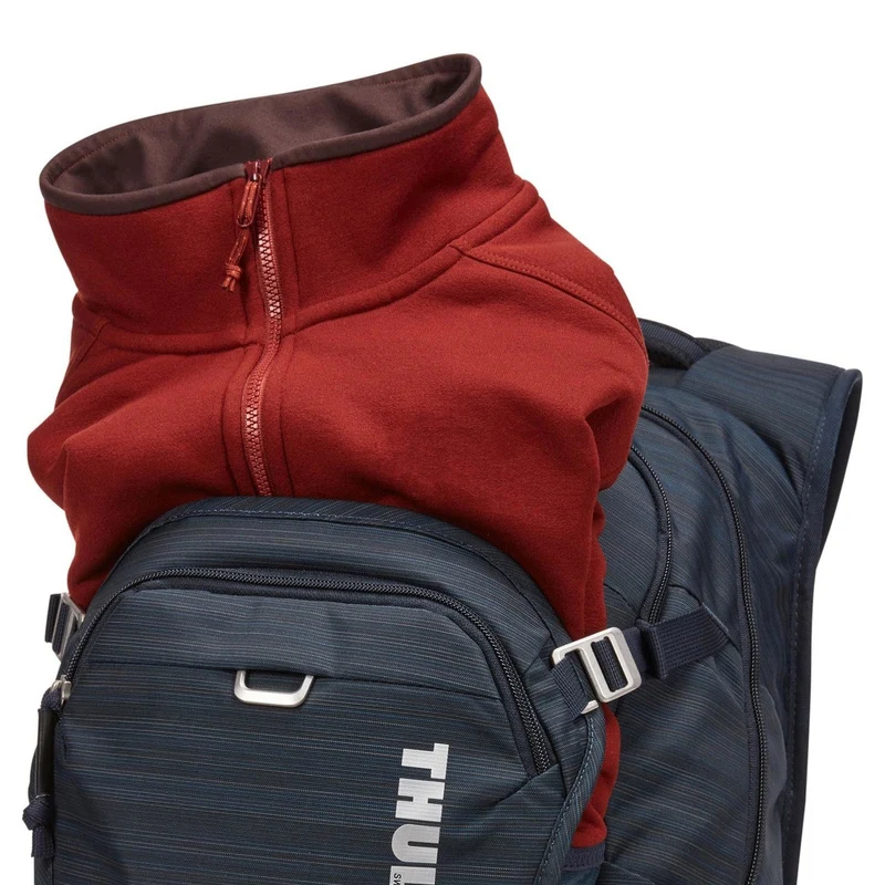 Thule Construct 24 - Rucksack 15.6" 47 cm (carbon blue)