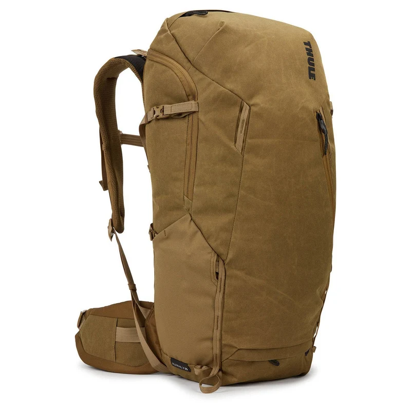 Thule AllTrail X 35 - Wanderrucksack 61 cm (braun)