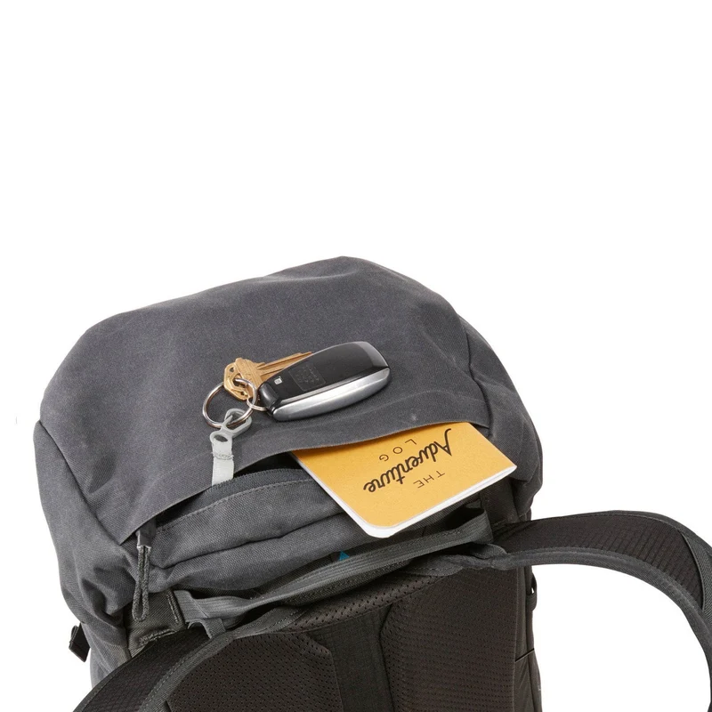 Thule AllTrail X 35 - Wanderrucksack 61 cm (braun)