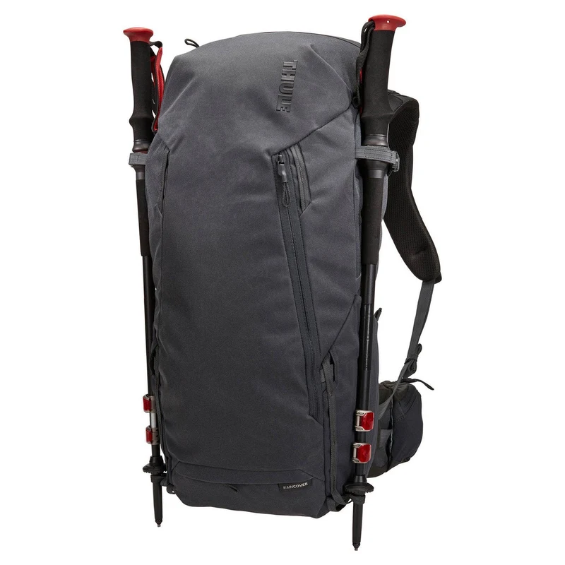Thule AllTrail X 35 - Wanderrucksack 61 cm (braun)