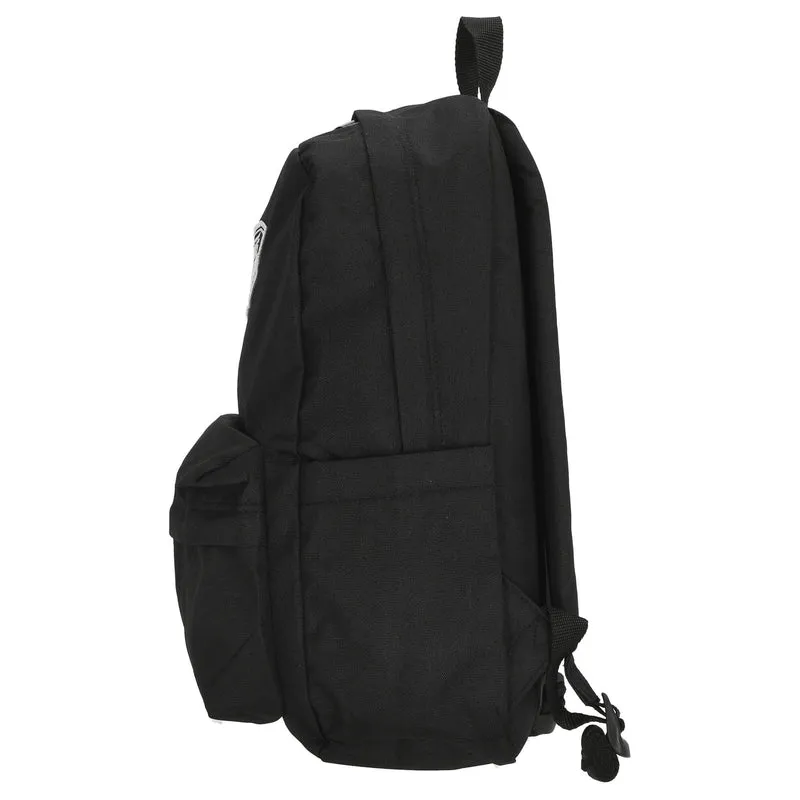 Vans Old Skool Classic - Rucksack 14" 42 cm (black)