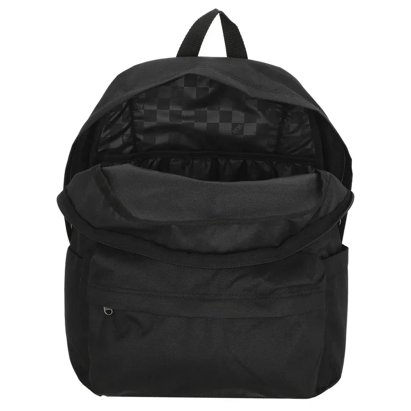 Vans Old Skool Classic - Rucksack 14" 42 cm (black)