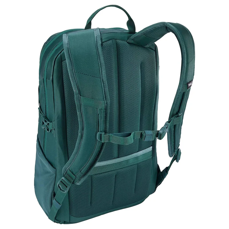 Thule EnRoute 23L - Rucksack 15" 47 cm (mallard green)
