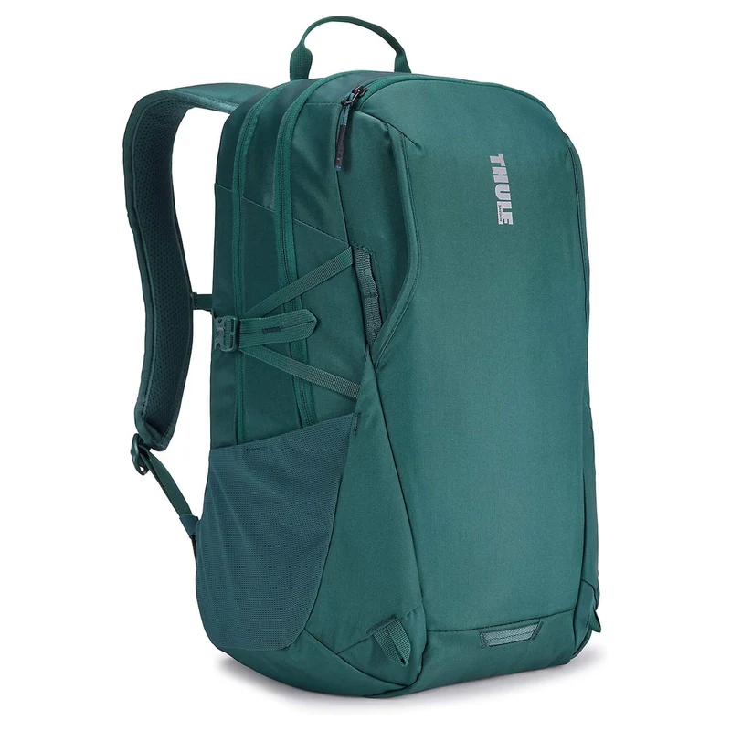 Thule EnRoute 23L - Rucksack 15" 47 cm (mallard green)