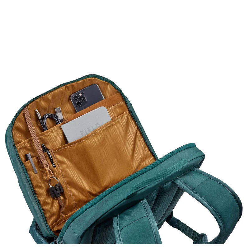 Thule EnRoute 23L - Rucksack 15" 47 cm (mallard green)