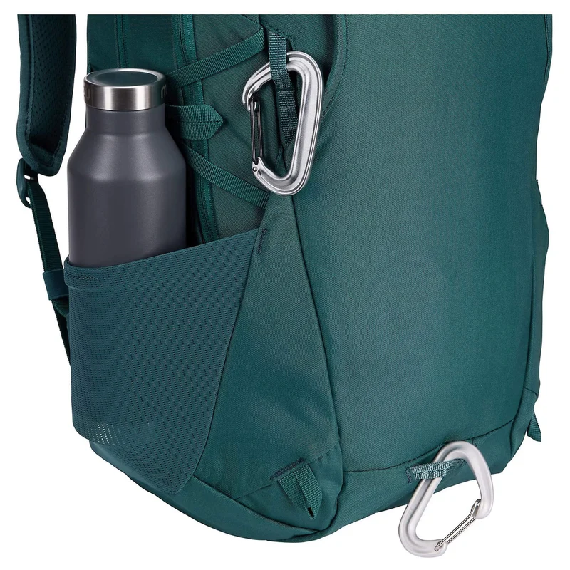 Thule EnRoute 23L - Rucksack 15" 47 cm (mallard green)