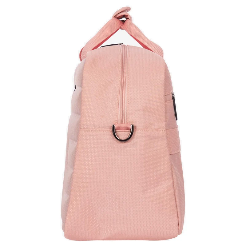 Brics BY Itaca - Reisetasche 47 cm (rosa perla)