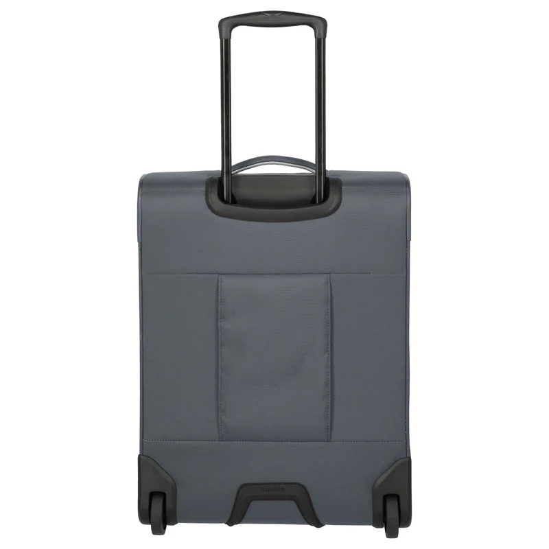 Travelite Jetpack Multi - 2-Rollen-Trolley S 55 cm (anthracite)