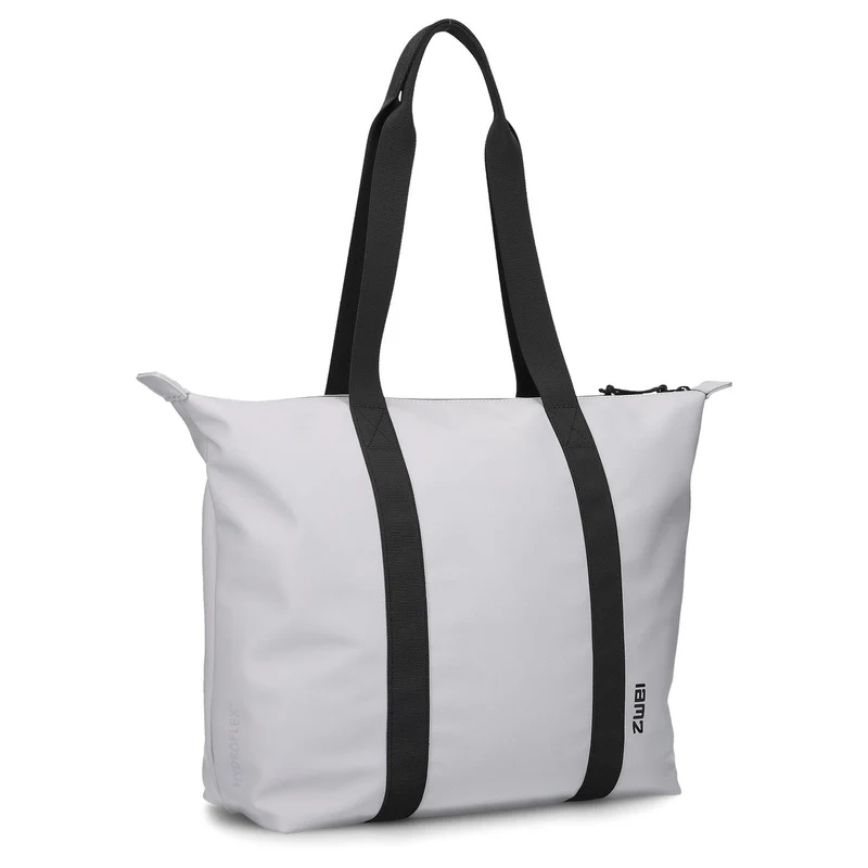 zwei Cargo CA150 - Shopper 51 cm (ice)