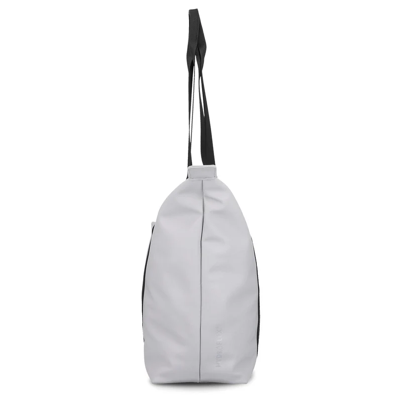 zwei Cargo CA150 - Shopper 51 cm (ice)