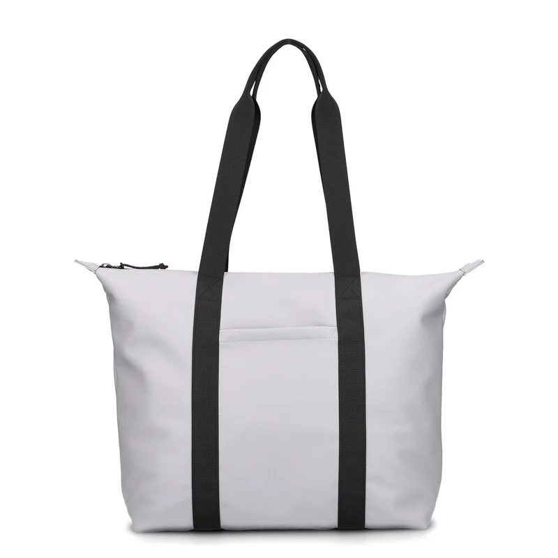 zwei Cargo CA150 - Shopper 51 cm (ice)