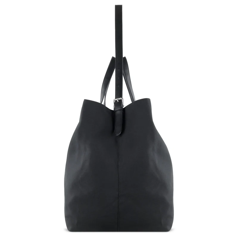 bugatti Finn - Shopper XL 77 cm (schwarz)