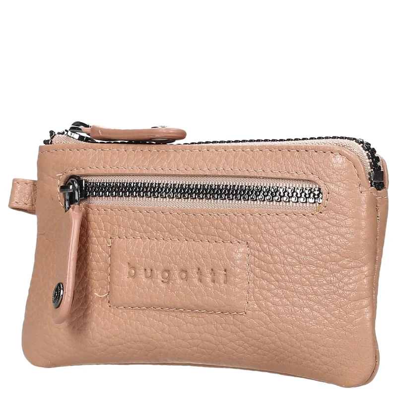 bugatti Elsa - Schlüsseletui 13 cm (sand)