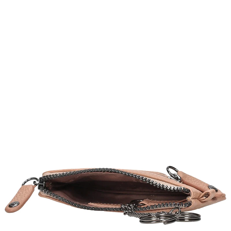 bugatti Elsa - Schlüsseletui 13 cm (sand)