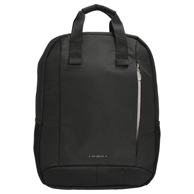 Samsonite Guardit Classy - Laptoprucksack 14.1" 38 cm (schwarz)