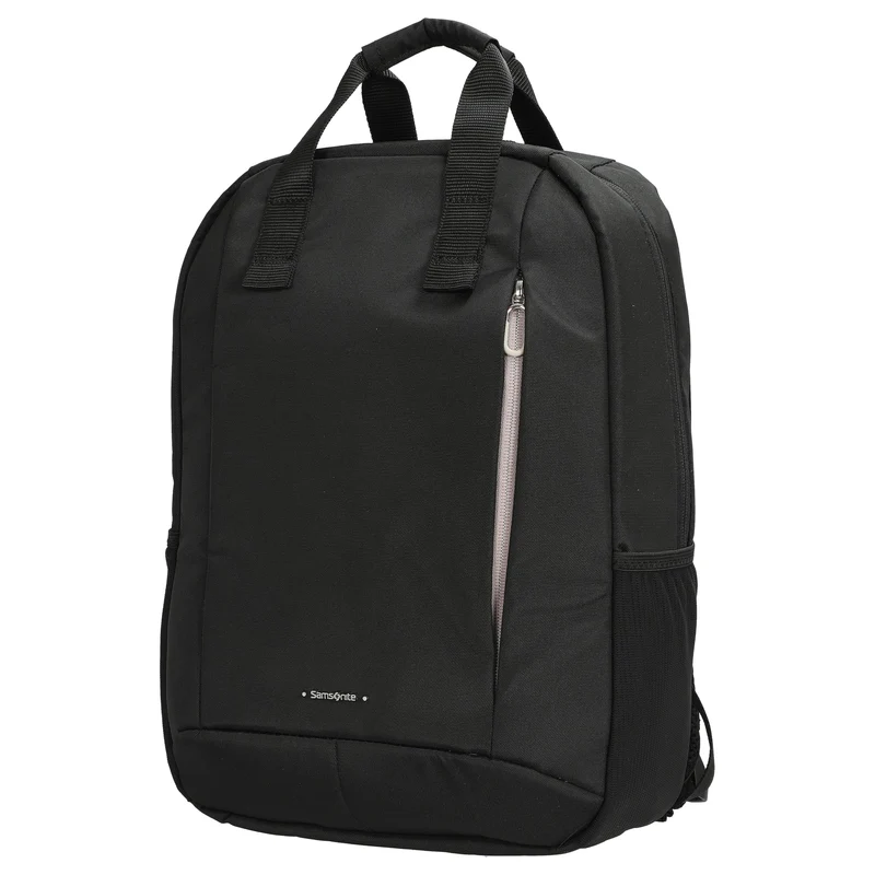 Samsonite Guardit Classy - Laptoprucksack 14.1" 38 cm (schwarz)