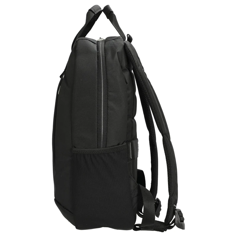 Samsonite Guardit Classy - Laptoprucksack 14.1" 38 cm (schwarz)