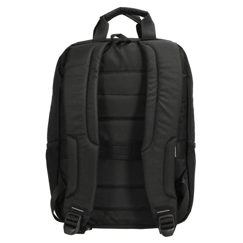 Samsonite Guardit Classy - Laptoprucksack 14.1" 38 cm (schwarz)