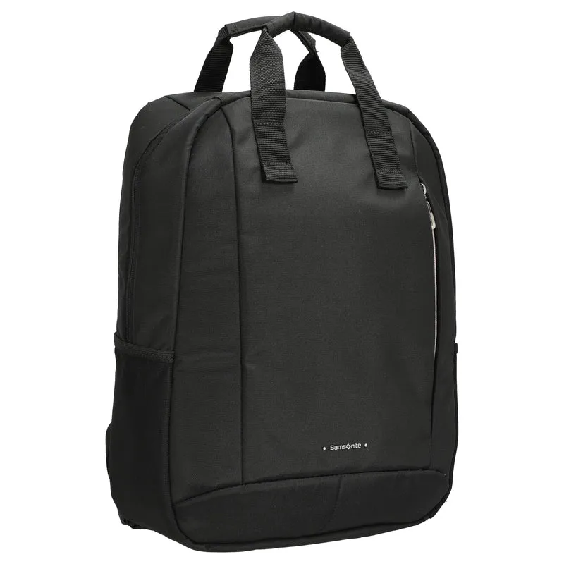Samsonite Guardit Classy - Laptoprucksack 14.1" 38 cm (schwarz)