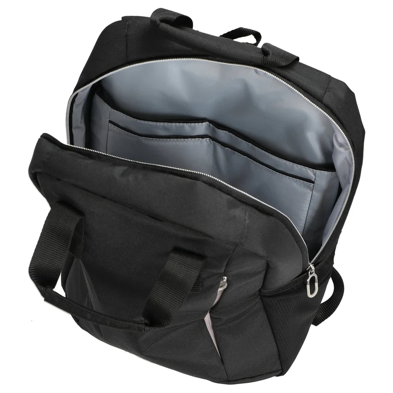 Samsonite Guardit Classy - Laptoprucksack 14.1" 38 cm (schwarz)