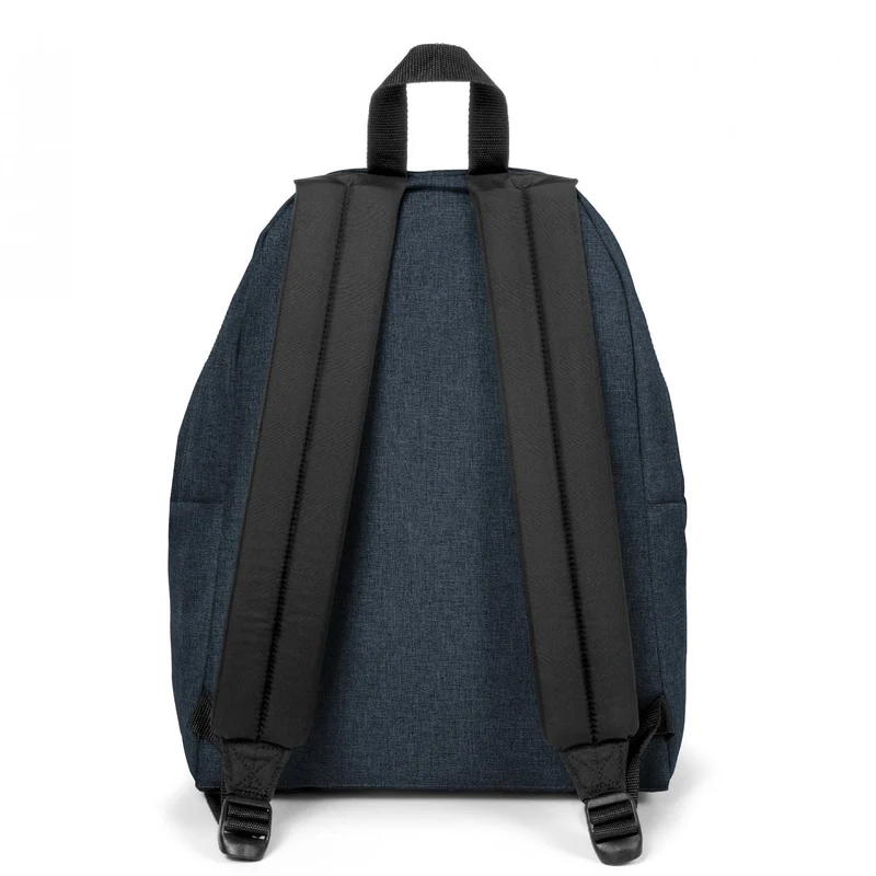 Eastpak Padded Pak'r 24 - Rucksack 40 cm (triple denim)