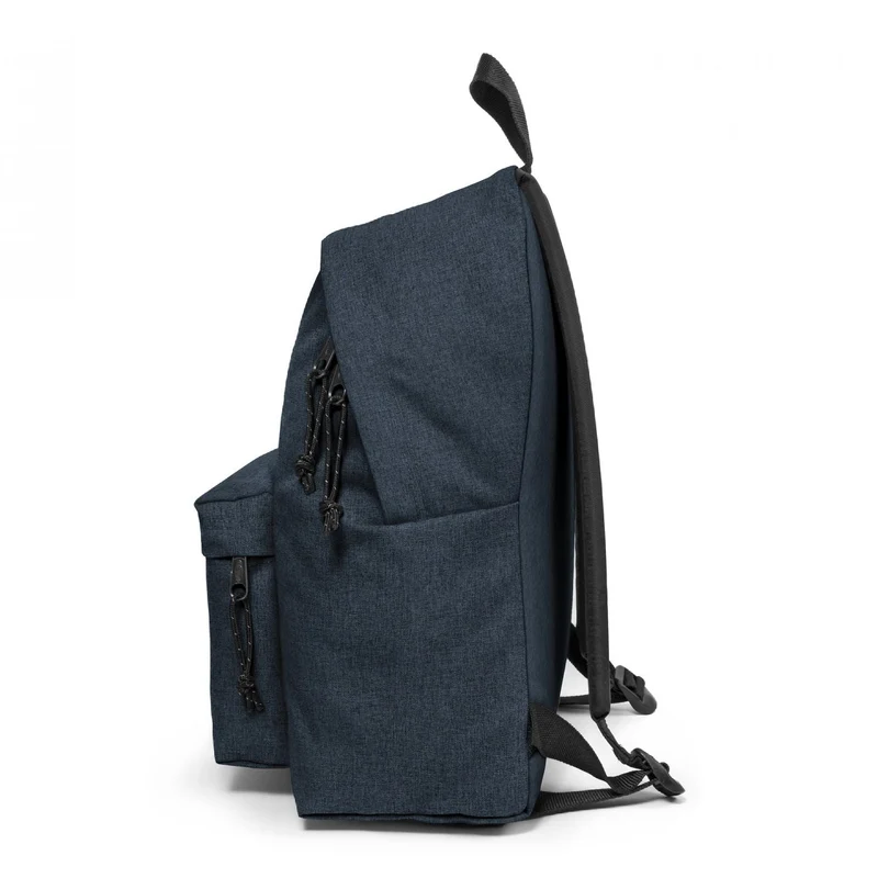 Eastpak Padded Pak'r 24 - Rucksack 40 cm (triple denim)