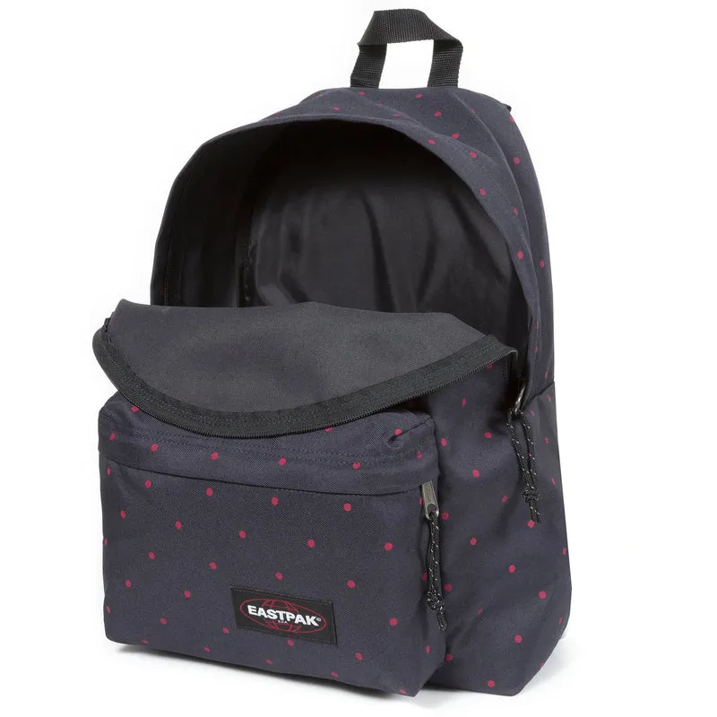 Eastpak Padded Pak'r 24 - Rucksack 40 cm (triple denim)