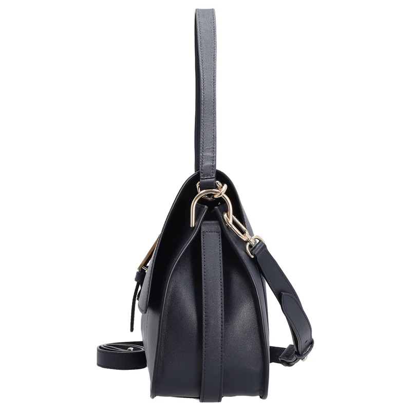 Furla Flow L - Schultertasche 33 cm (mediteraneo)