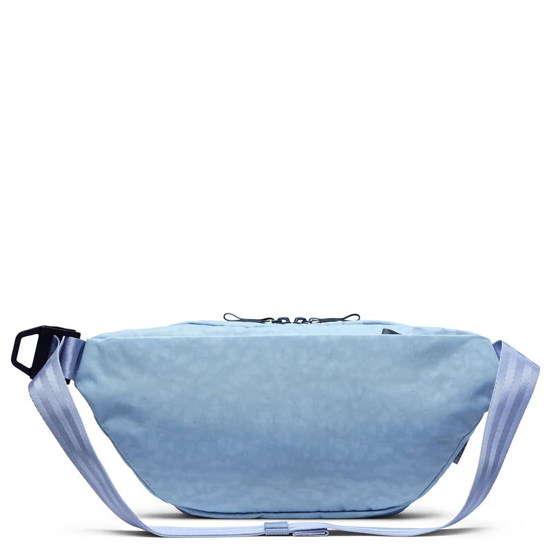 Chrome Sabin 6 - Gürteltasche 23 cm (ice shadow)