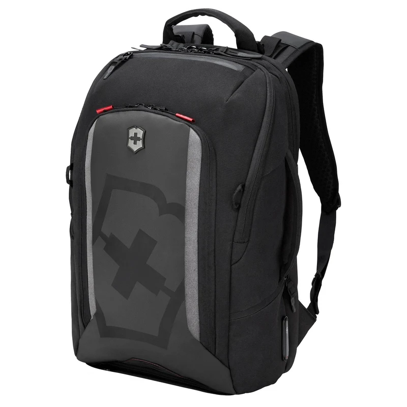 Victorinox Touring 2.0 Commuter - Rucksack 15" 45 cm (black)
