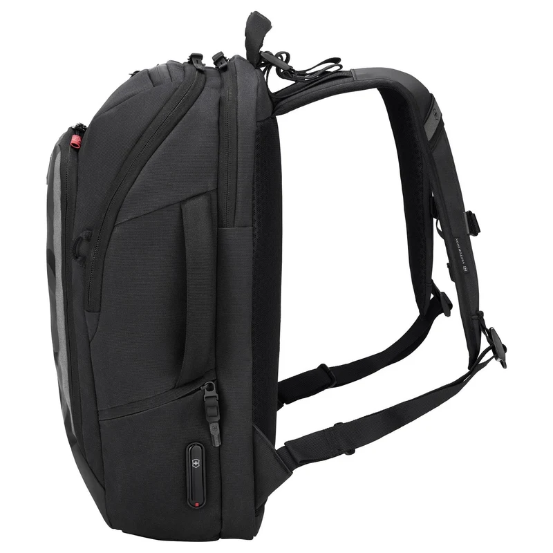 Victorinox Touring 2.0 Commuter - Rucksack 15" 45 cm (black)