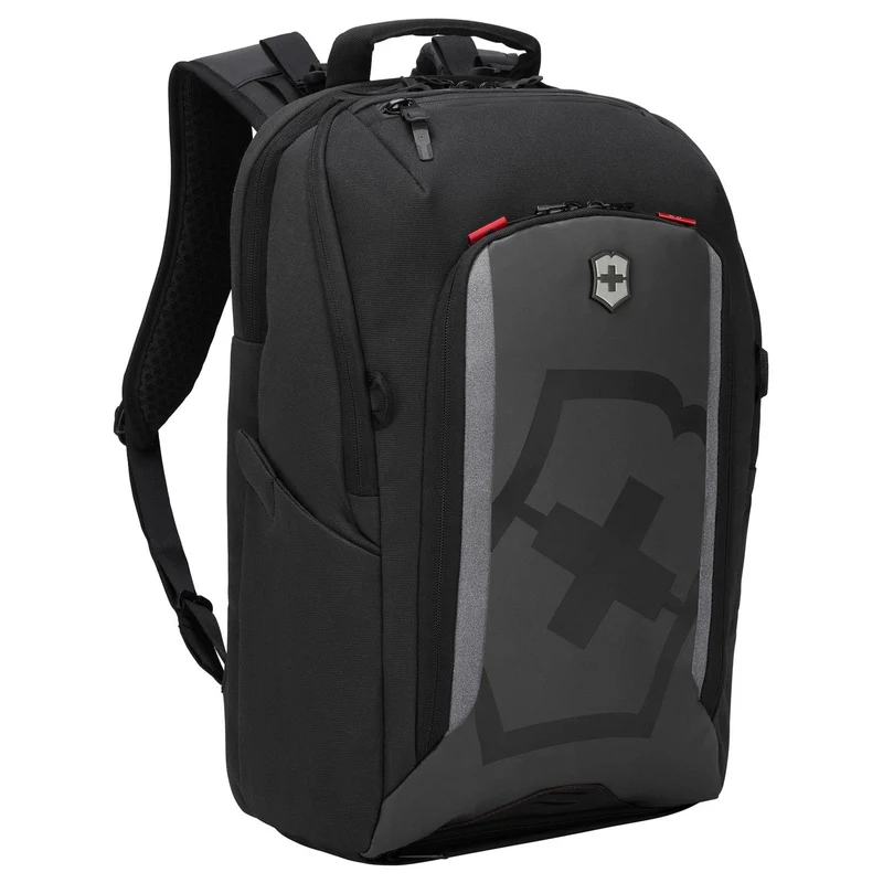 Victorinox Touring 2.0 Commuter - Rucksack 15" 45 cm (black)