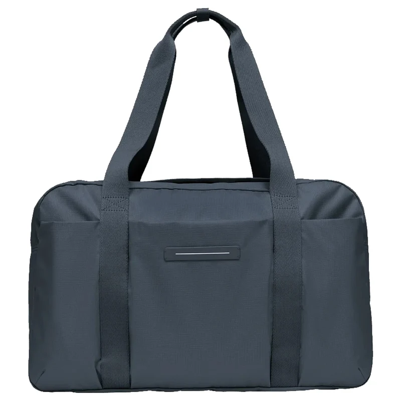Horizn Studios Shibuya Weekender - Reisetasche M 49 cm (night blue)